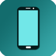 程序图标：sFilter - Free Blue Light…