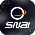 Snai icon