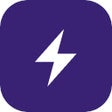 Biểu tượng chương trình: Superwarp