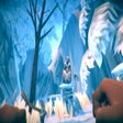 プログラムのアイコン：VR Dungeon Knight