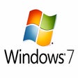 Иконка программы: SevenVG Refresh
