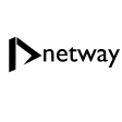 Netway Internet