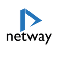 プログラムのアイコン：Netway Internet