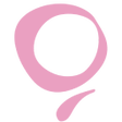 Icon of program: Nove - Add an item