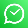 WhatsWatch: Chat on Watch