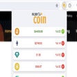 程序图标：Crypto Tracker