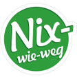 Ikon program: Nix-wie-weg Lastminute Ur…