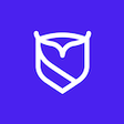 أيقونة البرنامج: Sapher Browser Extension