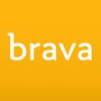程序图标：Brava Home