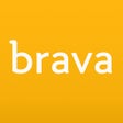 Brava Home