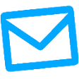 Biểu tượng của chương trình: Fake Email Generator