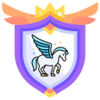 Programikonen: Pegasus VPN