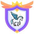 Pegasus VPN