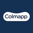 程序图标：Colmapp