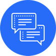 Programikonen: Ultimate Member 8211 Foru…