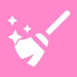 程序图标：Remove Duplicate Photos