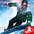 Ícone do programa: Snowboard Party