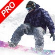 Icon of program: Snowboard Party
