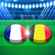 Icon of program: Soccer Kick Multiplayer G…