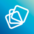 Icon of program: Pretnumerique