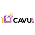 Icono de programa: CAVU ERP