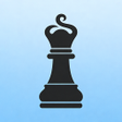 Icono de programa: Pocket Chess Master