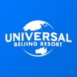 程序图标：Universal Beijing Resort