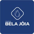 Ikona programu: Bela Jóia Fidelidade