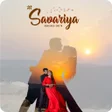 Icon of program: Indian Pre Wedding Poses …
