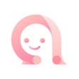 Icono de programa: 姨妈来了-大姨妈经期助手