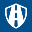 أيقونة البرنامج: 2025 California Drivers T…
