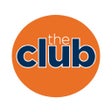 Symbol des Programms: The Workout Club App