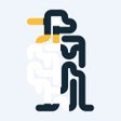 Icoon van programma: PictoMaze - Maze for Kids