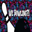 Icon of program: We Bowling?!
