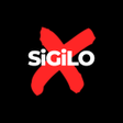 أيقونة البرنامج: Sigilo IA X