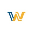 WNCC Mobile icon