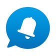 Ikon program: Alertzy - push notificati…
