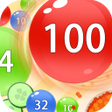 Icon of program: Merge Ball Buster