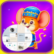 プログラムのアイコン：Lite ppt Reader