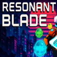 Ikona programu: Resonant Blade