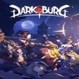 Ícone do programa: Darksburg
