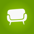 Icon of program: sofatutor
