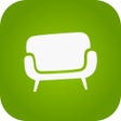 Ícone do programa: sofatutor