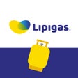 Ícone do programa: LipiApp MiCilindro