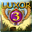 أيقونة البرنامج: Luxor