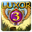 Icône du programme : Luxor