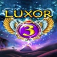 Icon of program: Luxor 3
