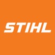 Ikona programu: STIHL