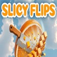Programikonen: Slicy Flips