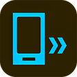 Icon of program: PhoneLink